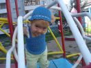 DSC04973.JPG