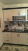 IMAG0776.jpg