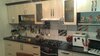 IMAG0778.jpg