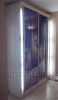 Файл=IMG-20130921-WA0002_hf.jpg
Объём=150КБ
Размеры=440x755
Дата=Окт 04, 2013 IMG-20130921-WA0002_hf.jpg