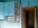 IMG_20120523_092950.jpg