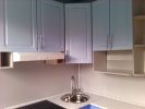 IMG_20120523_092956.jpg