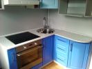 IMG_20120523_093003.jpg