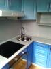 IMG_20120523_093016.jpg