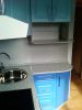 IMG_20120523_093026.jpg
