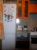 P1010010.JPG
