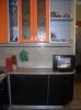 P1010015.JPG