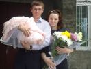 Файл=DSC00142.JPG
Объём=116КБ
Размеры=1024x768
Дата=Сент 08, 2010 DSC00142.JPG