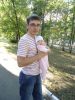 Файл=DSC00517.JPG
Объём=225КБ
Размеры=768x1024
Дата=Сент 08, 2010 DSC00517.JPG