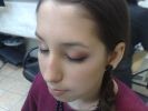 24022009393.jpg