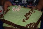 Файл=Копия_IMG_8153.JPG
Объём=274КБ
Размеры=1024x683
Дата=Окт 22, 2010 Копия_IMG_8153.JPG