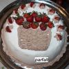 Файл=IMG_5682.JPG
Объём=33КБ
Размеры=336x336
Дата=Окт 26, 2010 IMG_5682.JPG