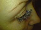 Файл=20110103_1650(1).JPG
Объём=50КБ
Размеры=640x480
Дата=Янв 03, 2011 20110103_1650(1).JPG
