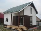 Файл=DSC05451.JPG
Объём=468КБ
Размеры=2592x1944
Дата=Сент 05, 2012 DSC05451.JPG