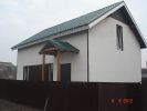 Файл=DSC05453.JPG
Объём=322КБ
Размеры=2592x1944
Дата=Сент 05, 2012 DSC05453.JPG