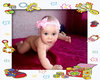 Файл=w1H2YuPwhL4IrWq0V.jpg
Объём=309КБ
Размеры=600x480
Дата=Апр 04, 2011 w1H2YuPwhL4IrWq0V.jpg