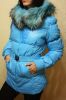 Файл=1276051840000250.jpg
Объём=253КБ
Размеры=466x700
Дата=Нояб 30, 2010 1276051840000250.jpg