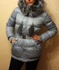 Файл=4301863816000250.jpg
Объём=67КБ
Размеры=466x552
Дата=Дек 01, 2010 4301863816000250.jpg