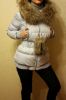 Файл=4554693048000250.jpg
Объём=227КБ
Размеры=466x700
Дата=Дек 01, 2010 4554693048000250.jpg