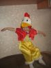 Файл=IMG_3547.JPG
Объём=83КБ
Размеры=768x1024
Дата=Дек 05, 2010 IMG_3547.JPG