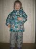 Файл=IMG_4235.JPG
Объём=109КБ
Размеры=768x1024
Дата=Фев 13, 2012 IMG_4235.JPG