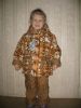 Файл=IMG_4236.JPG
Объём=108КБ
Размеры=768x1024
Дата=Фев 13, 2012 IMG_4236.JPG