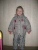 Файл=IMG_4237.JPG
Объём=86КБ
Размеры=768x1024
Дата=Фев 13, 2012 IMG_4237.JPG