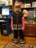 Файл=IMG_2058.JPG
Объём=119КБ
Размеры=768x1024
Дата=Янв 09, 2011 IMG_2058.JPG