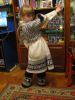 Файл=IMG_2062.JPG
Объём=143КБ
Размеры=768x1024
Дата=Янв 09, 2011 IMG_2062.JPG