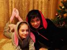 Файл=DSC01196.JPG
Объём=105КБ
Размеры=1024x768
Дата=Янв 08, 2011 DSC01196.JPG