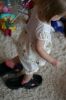 Файл=IMG_2242.jpg
Объём=68КБ
Размеры=682x1024
Дата=Март 17, 2011 IMG_2242.jpg