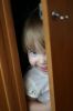 Файл=IMG_2360.jpg
Объём=43КБ
Размеры=682x1024
Дата=Март 17, 2011 IMG_2360.jpg