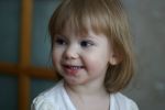 Файл=IMG_2426.jpg
Объём=47КБ
Размеры=1024x682
Дата=Март 17, 2011 IMG_2426.jpg
