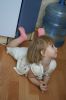 Файл=IMG_2458.jpg
Объём=63КБ
Размеры=682x1024
Дата=Март 17, 2011 IMG_2458.jpg