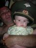 DSCN7657.JPG