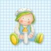Файл=1210-09063_hello_baby_200x200_150x150_sm.jpg
Объём=7КБ
Размеры=150x150
Дата=Янв 23, 2011 1210-09063_hello_baby_200x200_150x150_sm.jpg
