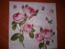 Файл=20120409_232258.jpg
Объём=106КБ
Размеры=1024x768
Дата=Апр 09, 2012 20120409_232258.jpg
