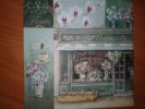 Файл=20120409_232450.jpg
Объём=116КБ
Размеры=1024x768
Дата=Апр 09, 2012 20120409_232450.jpg