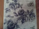 Файл=20120409_232533.jpg
Объём=125КБ
Размеры=1024x768
Дата=Апр 09, 2012 20120409_232533.jpg