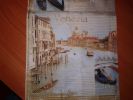 Файл=20120409_232643.jpg
Объём=116КБ
Размеры=1024x768
Дата=Апр 09, 2012 20120409_232643.jpg