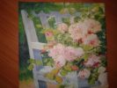 Файл=20120409_232728.jpg
Объём=85КБ
Размеры=1024x768
Дата=Апр 09, 2012 20120409_232728.jpg