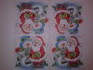 Файл=20121126_205647.jpg
Объём=600КБ
Размеры=2560x1920
Дата=Нояб 26, 2012 20121126_205647.jpg