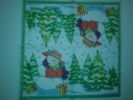 Файл=20121126_205710.jpg
Объём=508КБ
Размеры=2560x1920
Дата=Нояб 26, 2012 20121126_205710.jpg