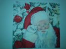 Файл=20121126_205747.jpg
Объём=513КБ
Размеры=2560x1920
Дата=Нояб 26, 2012 20121126_205747.jpg