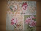 Файл=20130320_200649.jpg
Объём=1226КБ
Размеры=2048x1536
Дата=Март 20, 2013 20130320_200649.jpg