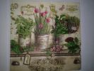 Файл=20130325_201624.jpg
Объём=1416КБ
Размеры=2048x1536
Дата=Март 25, 2013 20130325_201624.jpg