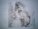 Файл=20130405_202605.jpg
Объём=925КБ
Размеры=2048x1536
Дата=Апр 13, 2013 20130405_202605.jpg