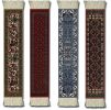 Fran_s_Oriental_Assortment_BookRugs.jpg