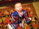 Файл=DSCN1392.JPG
Объём=142КБ
Размеры=1024x768
Дата=Янв 19, 2011 DSCN1392.JPG