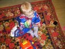 Файл=DSCN1393.JPG
Объём=160КБ
Размеры=1024x768
Дата=Янв 19, 2011 DSCN1393.JPG